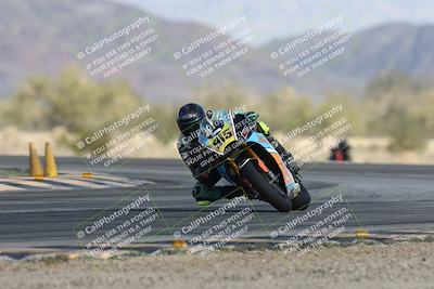 media/Jan-09-2026-Support Moto Racing (Fri) [[386df380ef]]/1-Racer Group/Time Attack 1 (Turn 14)/